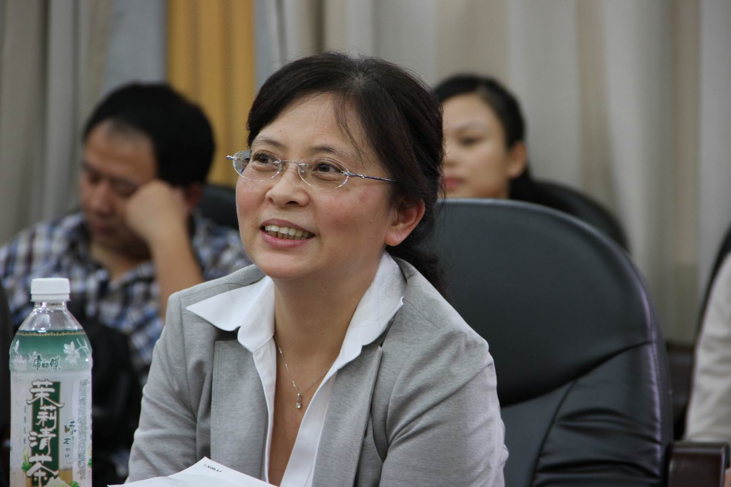 太阳成集团tyc122ccvip