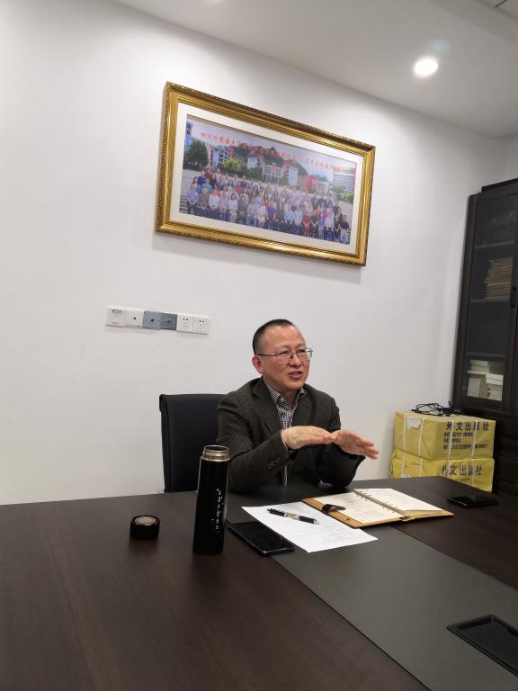 太阳成集团tyc122ccvip