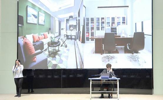 太阳成集团tyc122ccvip