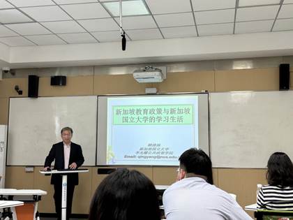 681a2e4fd47a48a386b72ce07fce7e6