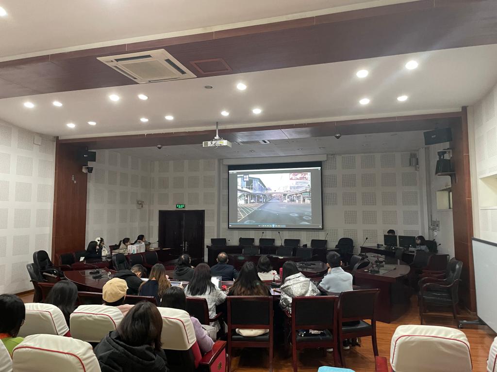 太阳成集团tyc122ccvip