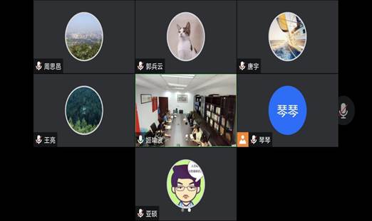 太阳成集团tyc122ccvip