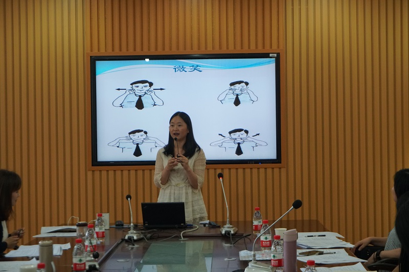 太阳成集团tyc122ccvip