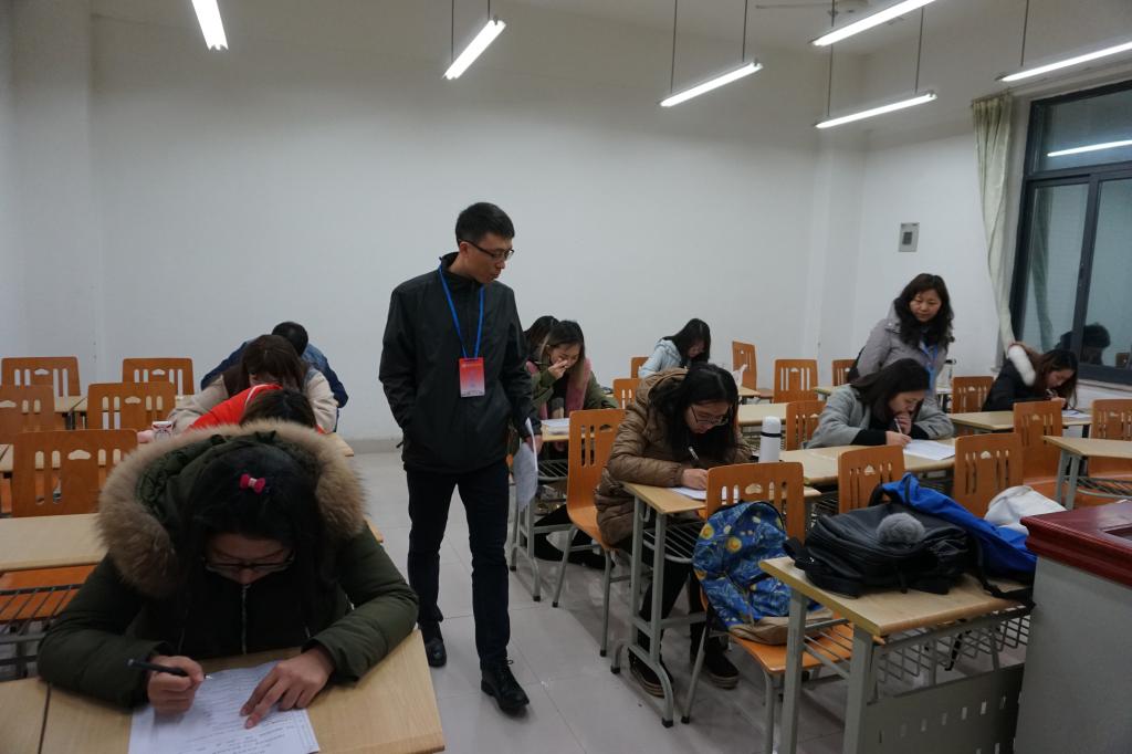 太阳成集团tyc122ccvip