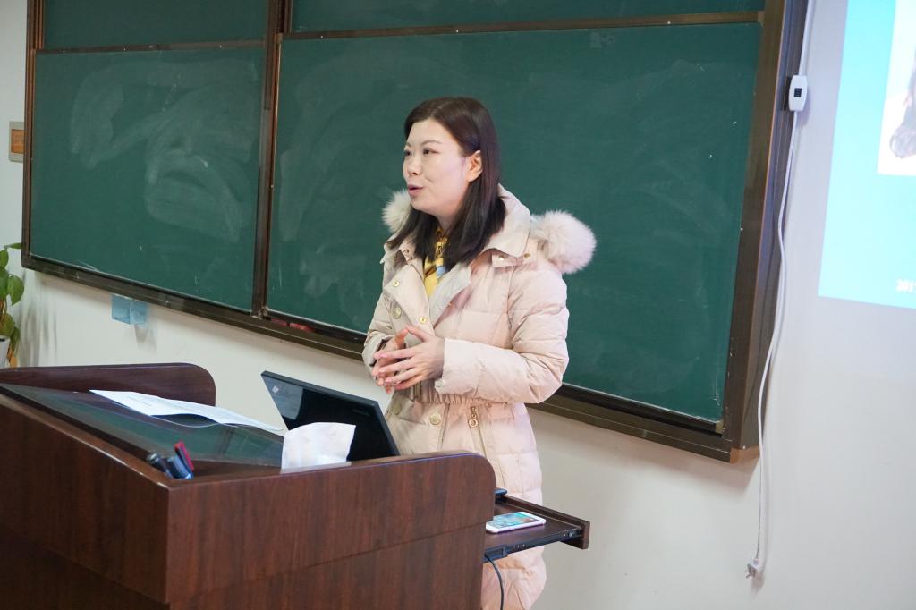 太阳成集团tyc122ccvip