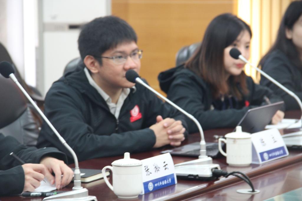 太阳成集团tyc122ccvip