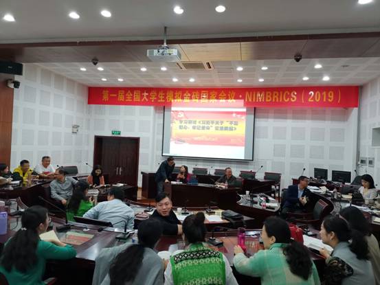 太阳成集团tyc122ccvip