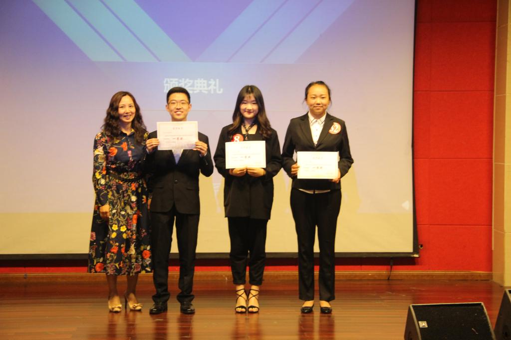 太阳成集团tyc122ccvip