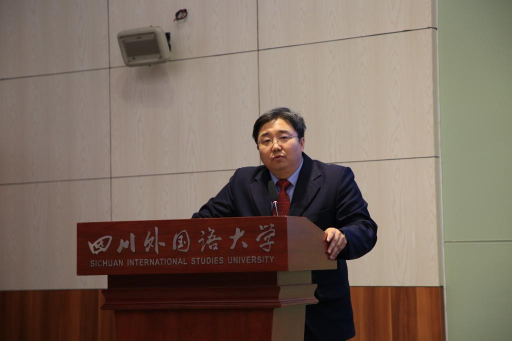 太阳成集团tyc122ccvip