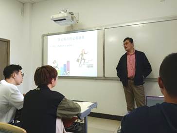 太阳成集团tyc122ccvip