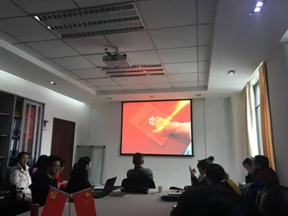 太阳成集团tyc122ccvip