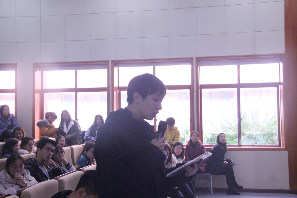 太阳成集团tyc122ccvip