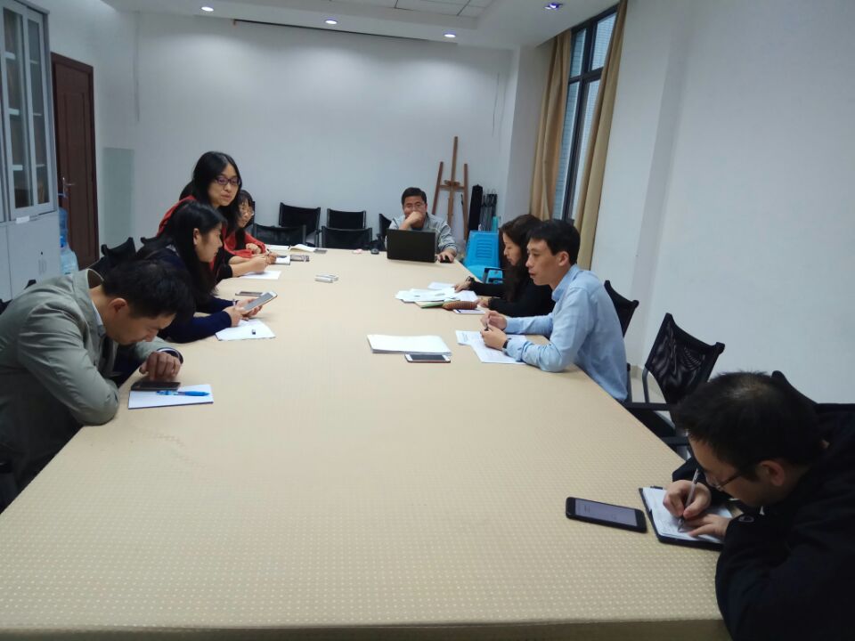 太阳成集团tyc122ccvip