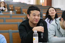 太阳成集团tyc122ccvip