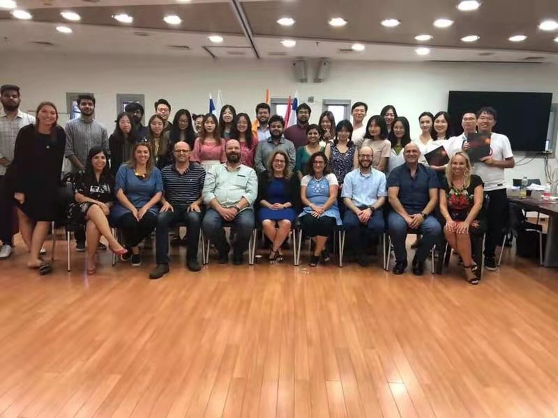 太阳成集团tyc122ccvip