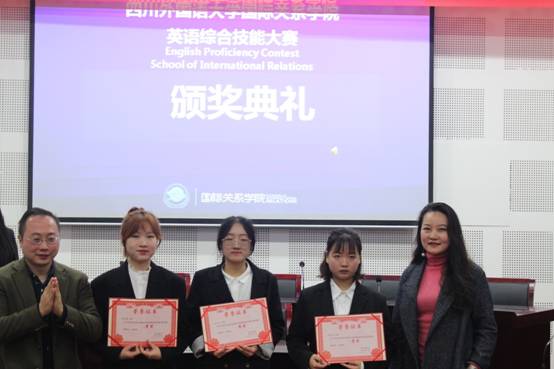 太阳成集团tyc122ccvip