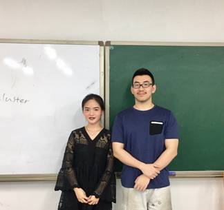 太阳成集团tyc122ccvip