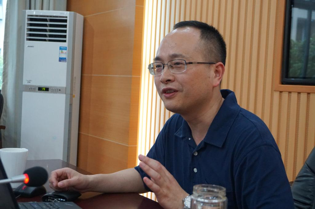 太阳成集团tyc122ccvip