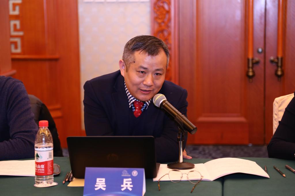 太阳成集团tyc122ccvip