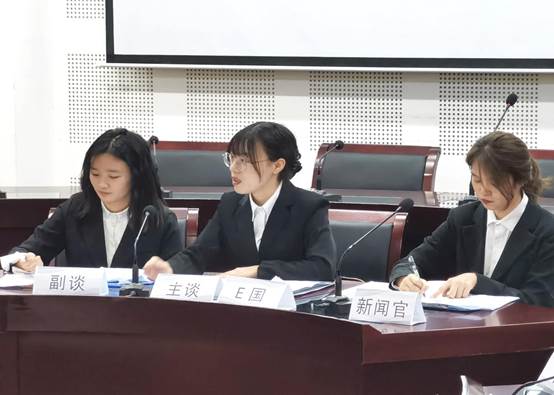 太阳成集团tyc122ccvip