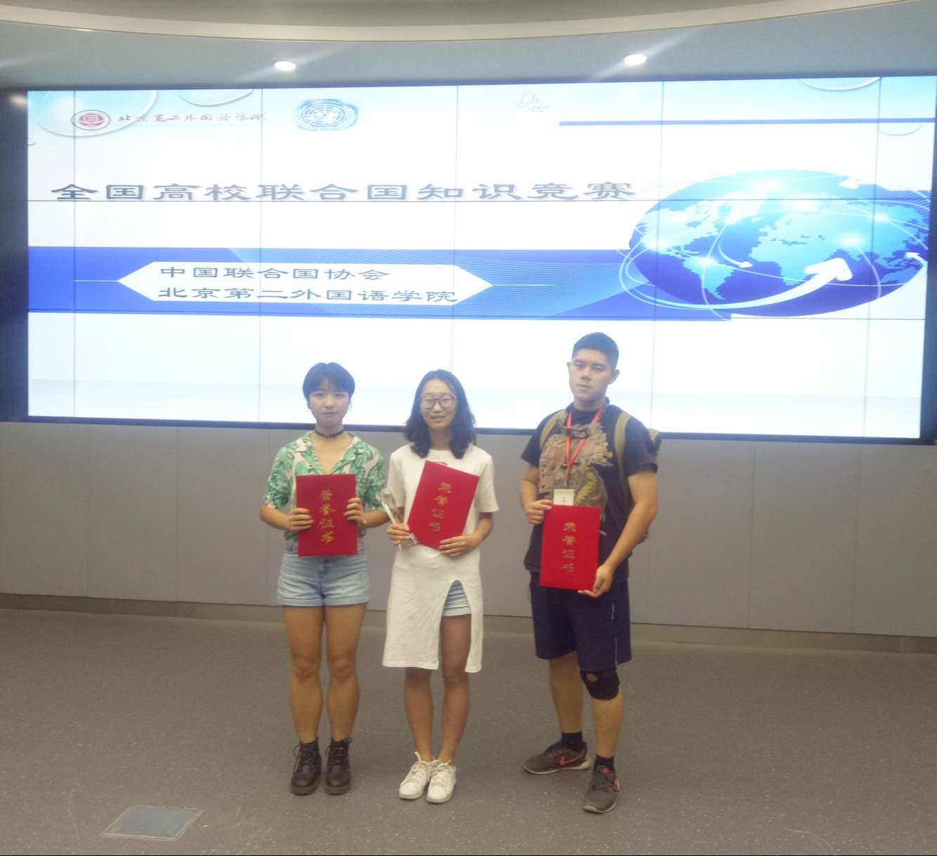 太阳成集团tyc122ccvip