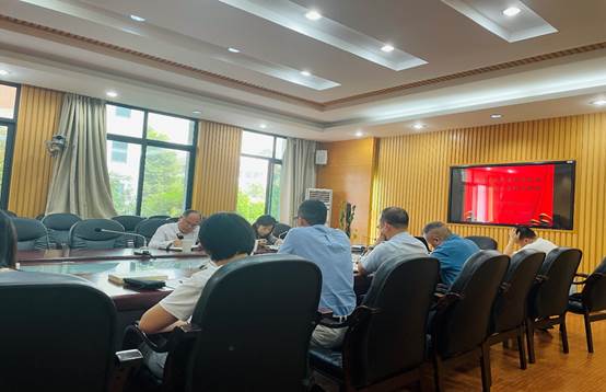 太阳成集团tyc122ccvip