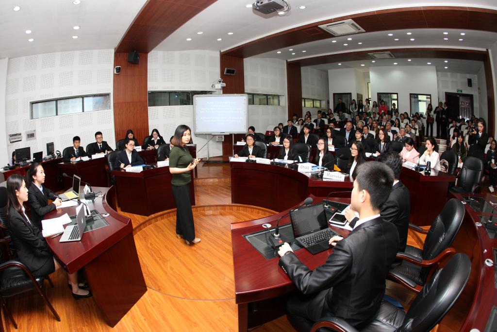 太阳成集团tyc122ccvip