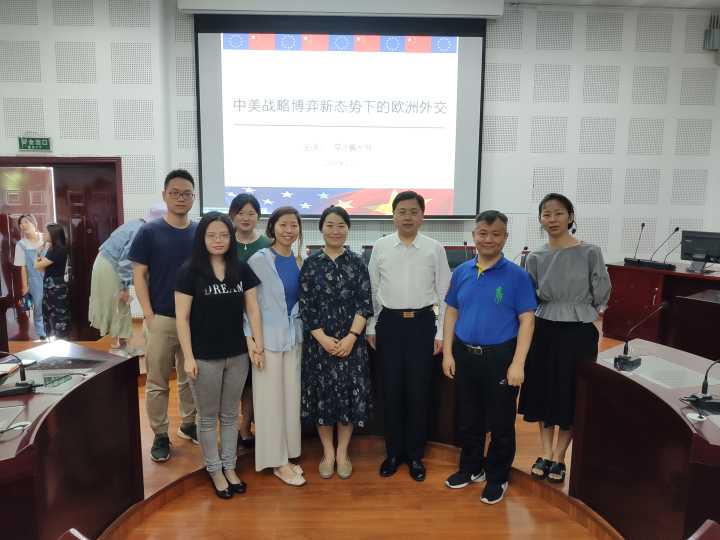 太阳成集团tyc122ccvip