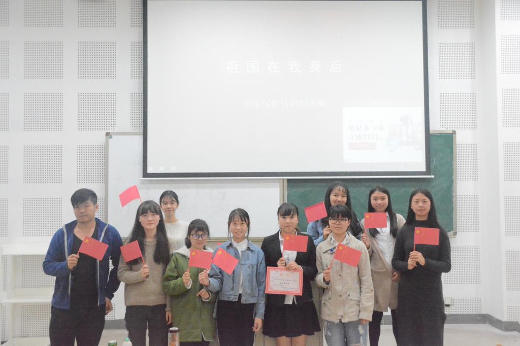 太阳成集团tyc122ccvip