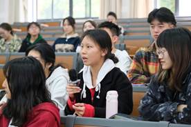 太阳成集团tyc122ccvip