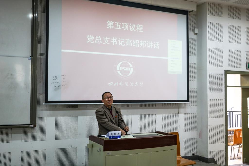 太阳成集团tyc122ccvip