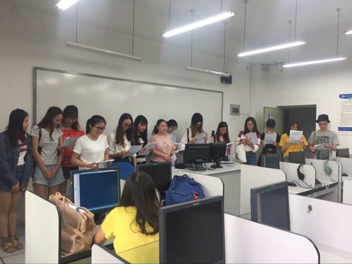 太阳成集团tyc122ccvip