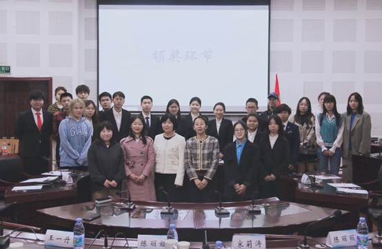 太阳成集团tyc122ccvip