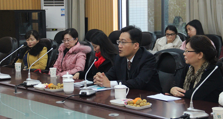 太阳成集团tyc122ccvip