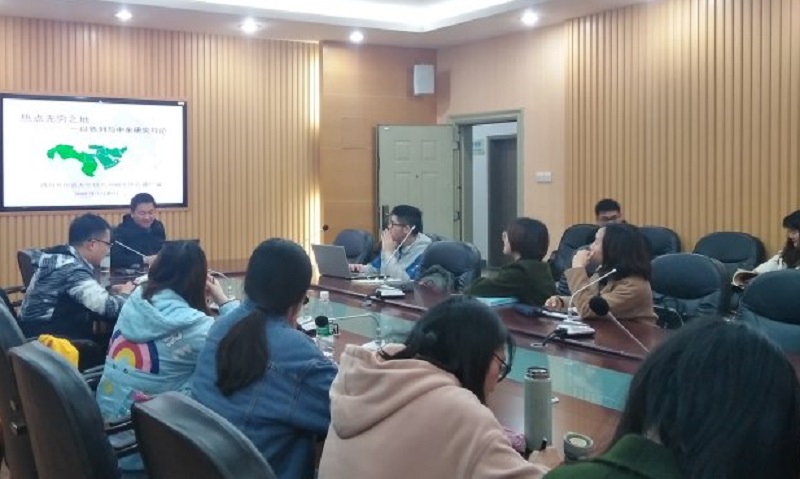 太阳成集团tyc122ccvip