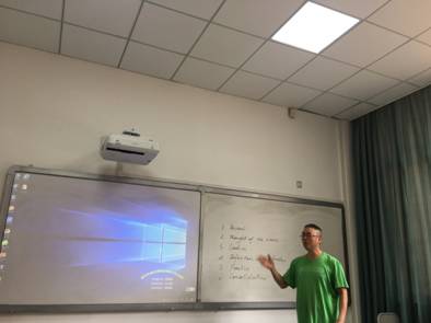 太阳成集团tyc122ccvip