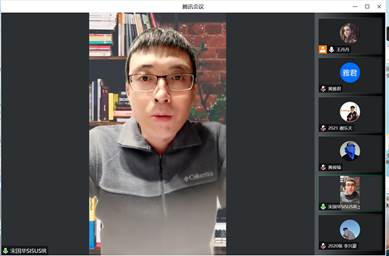 太阳成集团tyc122ccvip