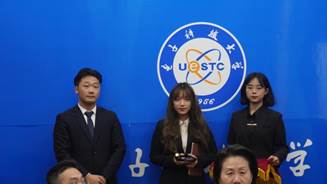 太阳成集团tyc122ccvip