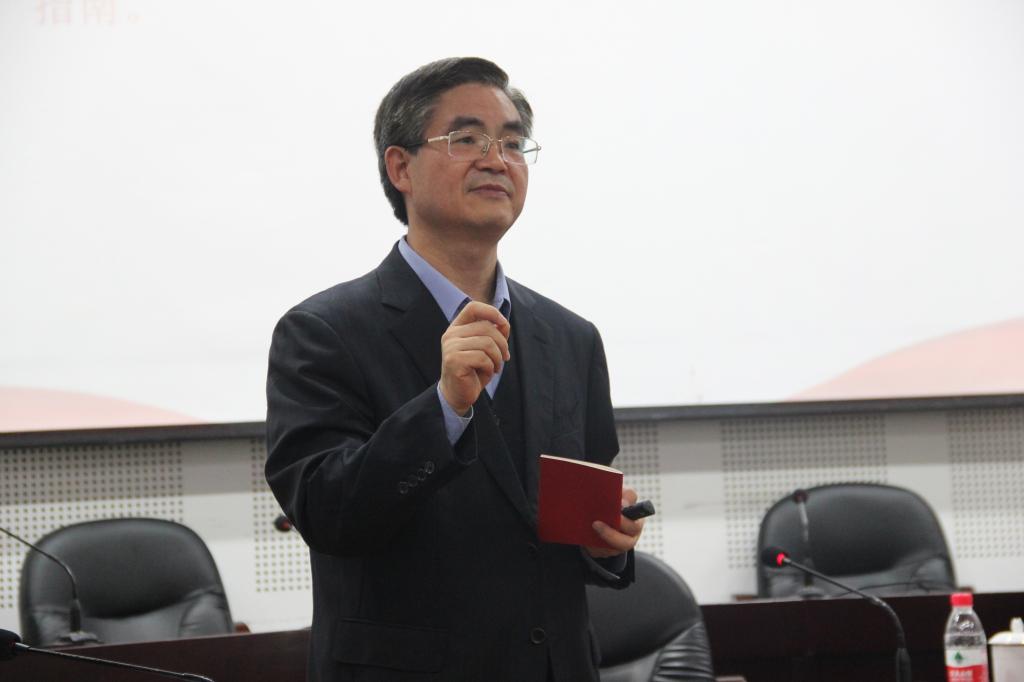 太阳成集团tyc122ccvip