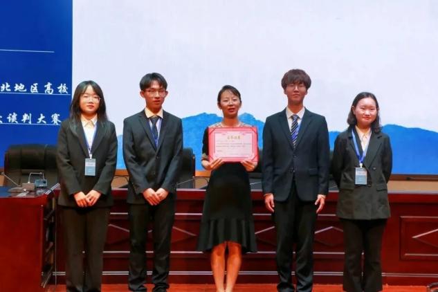 太阳成集团tyc122ccvip