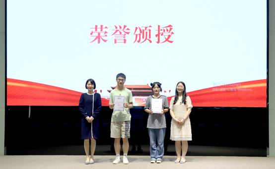 太阳成集团tyc122ccvip