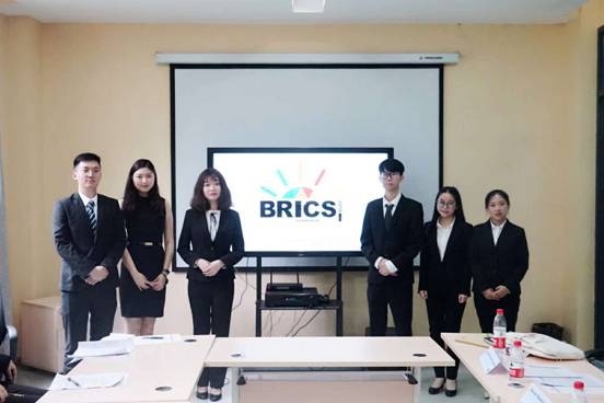 太阳成集团tyc122ccvip