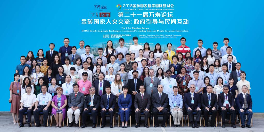 太阳成集团tyc122ccvip