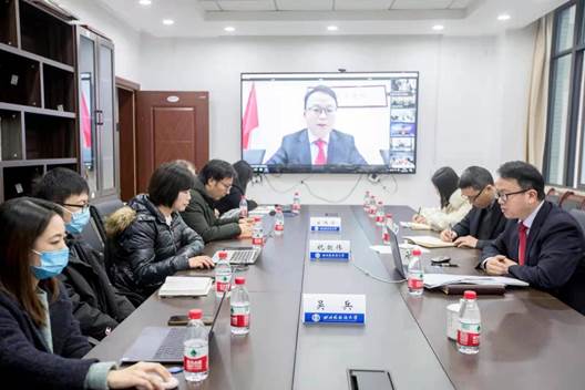 太阳成集团tyc122ccvip