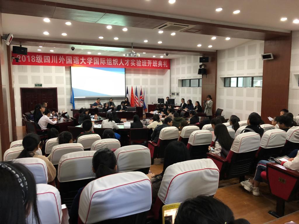 太阳成集团tyc122ccvip