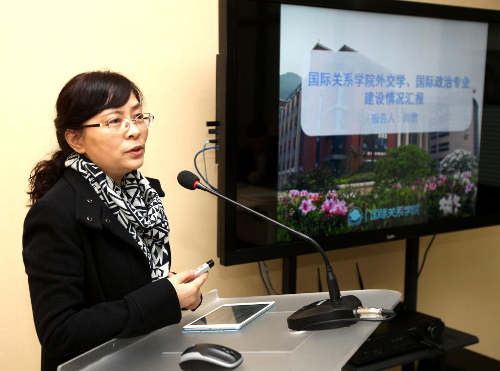 太阳成集团tyc122ccvip