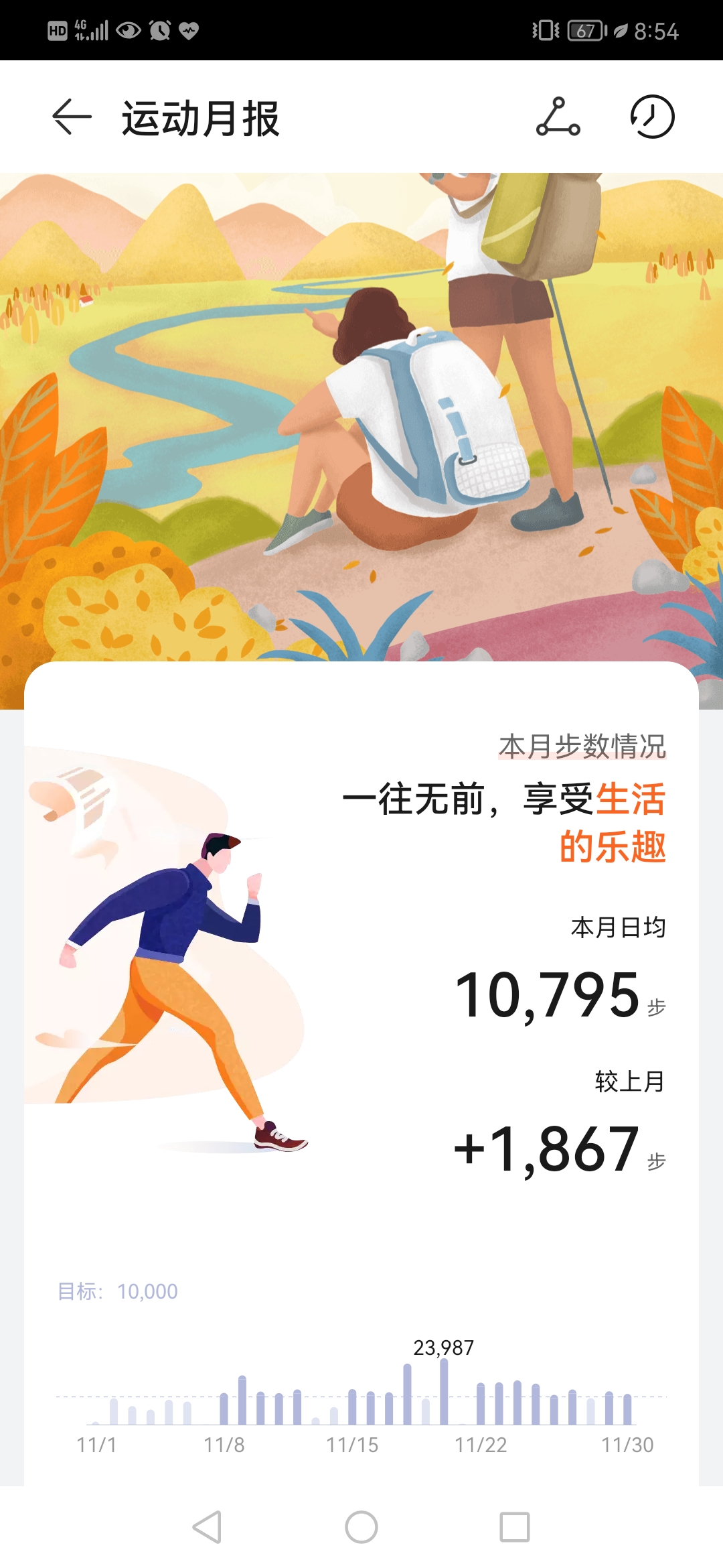 太阳成集团tyc122ccvip