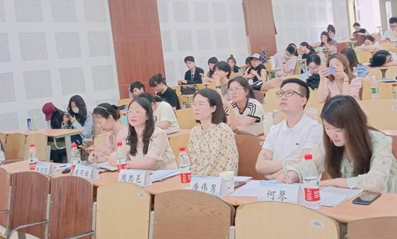 太阳成集团tyc122ccvip