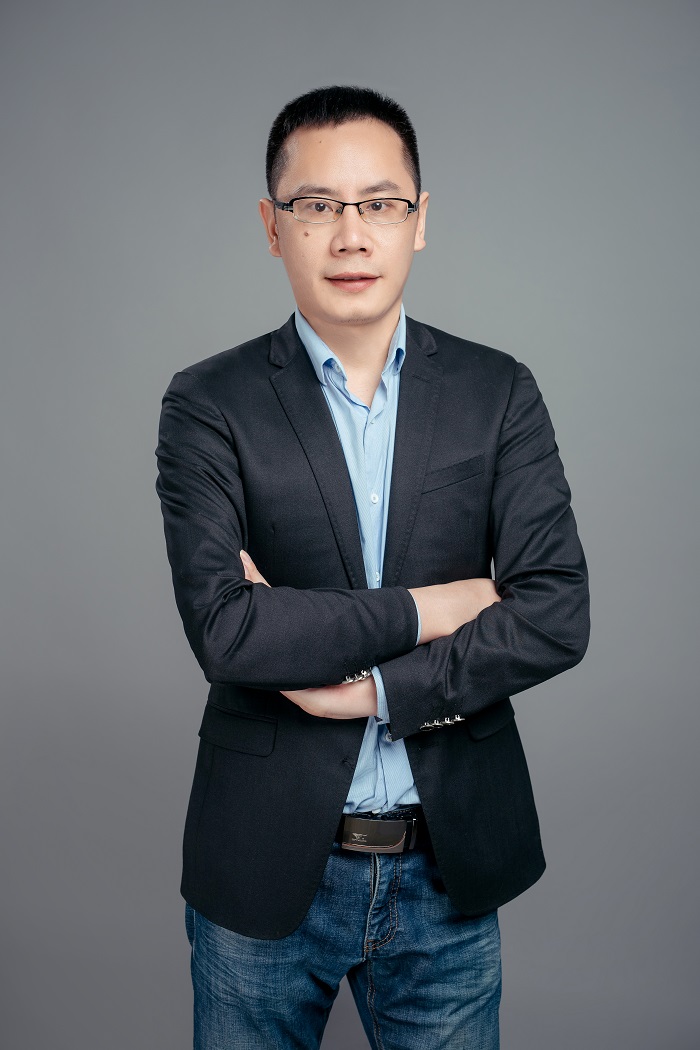 太阳成集团tyc122ccvip