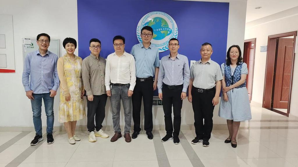 太阳成集团tyc122ccvip